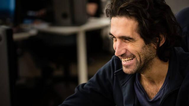 Josef Fares, el creador de A Way Out, se queja del nombre de Xbox Series X/S