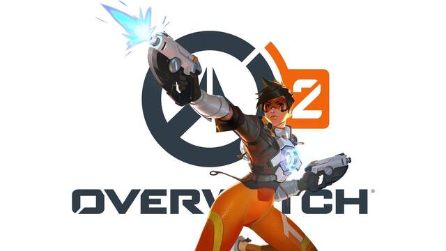 Overwatch 2 y su desarrollo lento