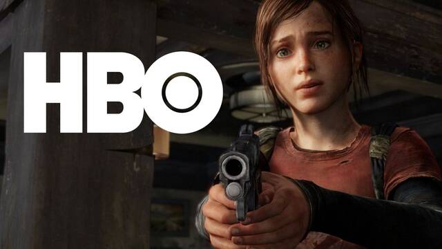 The Last of Us serie HBO director