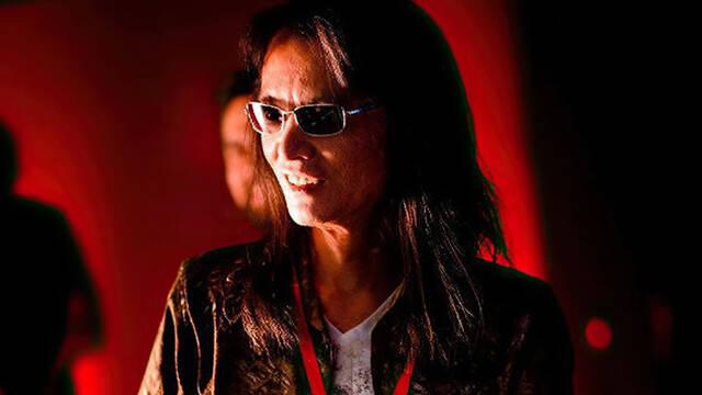 Itagaki Games para PS5, Xbox Series X/S y PC