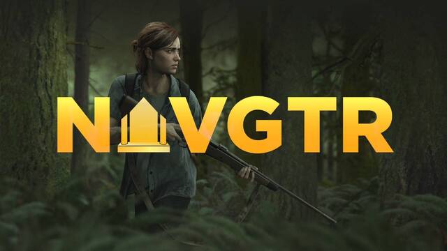 The Last of Us 2 consigue 24 nominaciones en los NAVGTR Awards 2020.