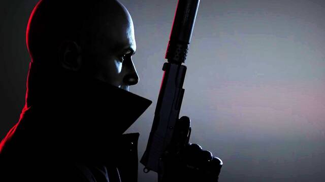 Hitman 3 obtiene el mejor lanzamiento digital de la saga.