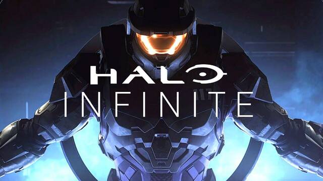 Halo Infinite compartir� noticias pr�ximamente
