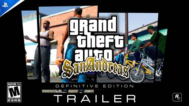 cheats for gta san andreas definitive edition xbox one