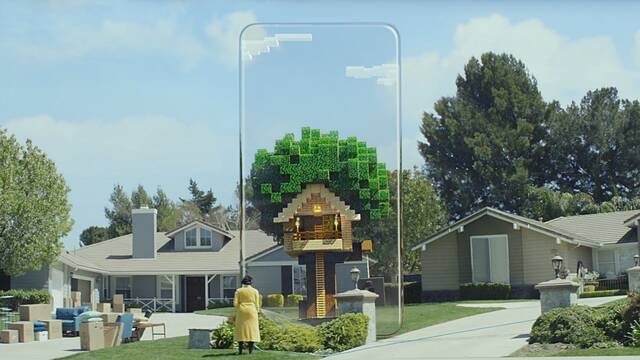 Minecraft Earth cerrar� sus servidores en julio a causa del COVID-19.