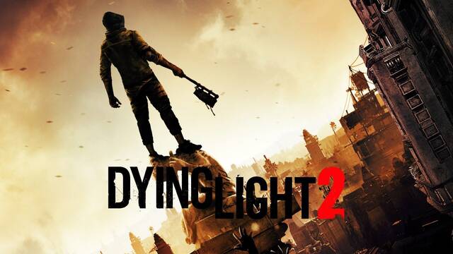 Dying Light 2 se despide de su director de arte y guionista