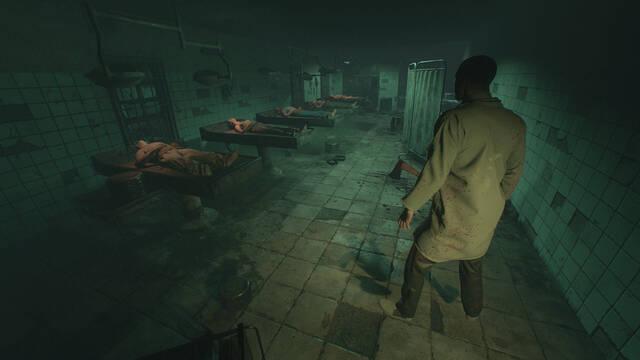 A Way to be Dead presenta su tr�iler