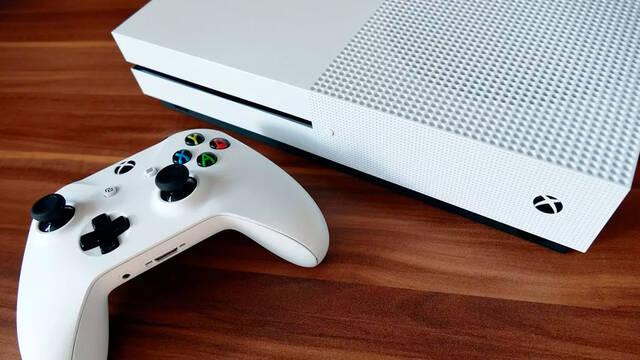 Xbox One dejó de fabricarse en 2020