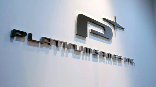 Atsushi Inaba nuevo director ejecutivo de PlatinumGames
