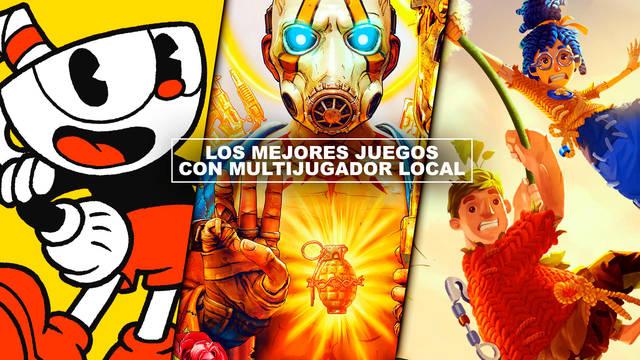 Juegos de 3 Jugadores - Juega gratis online en