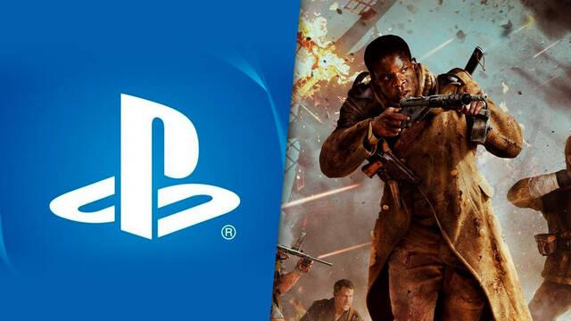 Sony espera que los juegos de Activision Blizzard lleguen a PlayStation