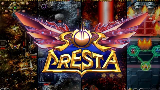 Sol Cresta ya tiene fecha de lanzamiento en PS4, PC y Switch.