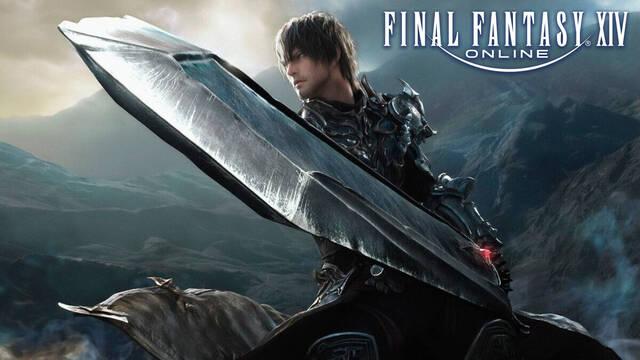 El director de Final Fantasy XIV quiere dar soporte el juego durante los próximos 10 años