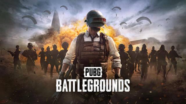 PUBG: Battlegrounds crece con su paso a juego gratuito free to play