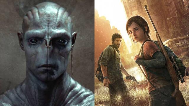 Star Wars Eclipse tomará inspiración de The Last of Us según informes