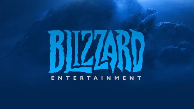 Blizzard podría estar desarrollado otro juego además de su nuevo título de supervivencia