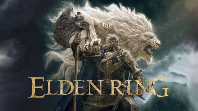 Elden Ring tendr� �reas con pantanos venenosos porque Miyazaki los ama