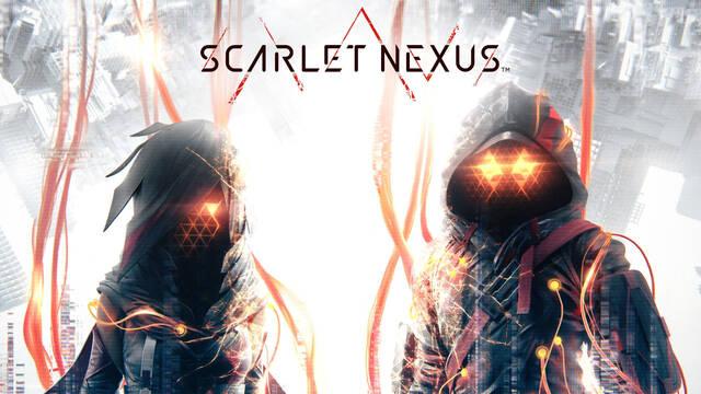 El director de Scarlet Nexus quiere hacer una secuela con una historia más madura