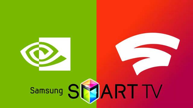Samsung presenta Gaming Hub, su nuevo servicio de juegos por streaming