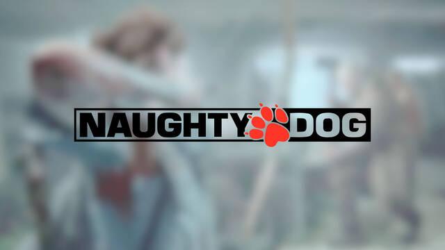 Naughty Dog tiene varios proyectos en marcha, según Neil Druckmann.