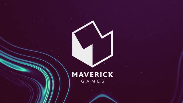 Maverick Games, nuevo estudio del director de Forza Horizon 5