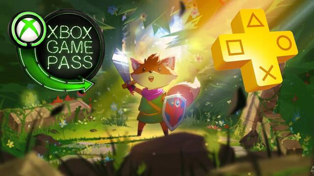 La editora de Tunic cuesti