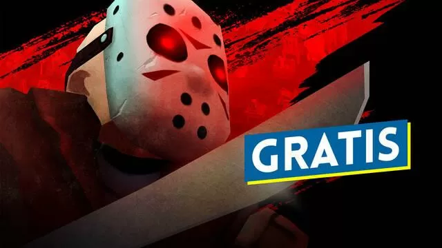 Todos los logros de Friday the 13th: Killer Puzzle en PC y cómo conseguirlos