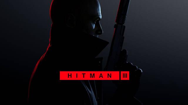 Hitman 3 vendió por encima de las expectativas de IO Interactive
