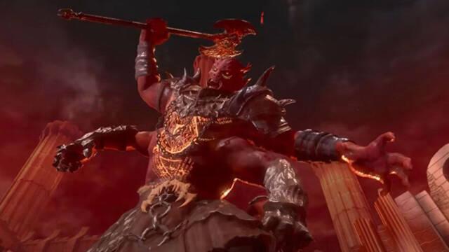 The Elder Scrolls: Skyblivion ya tiene fecha de lanzamiento