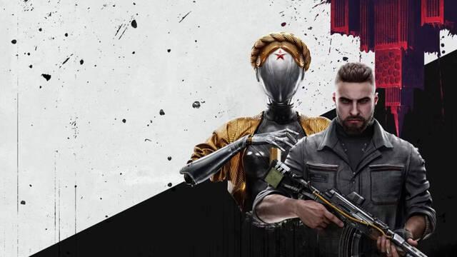 Mundfish no har� comentarios pol�ticos sobre la invasi�n de Rusia a Ucrania