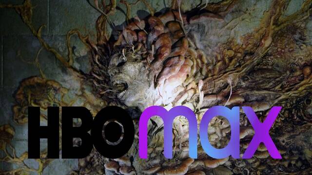 The Last of Us iba a tener una introducci�n m�s terror�fica pero se descart� 