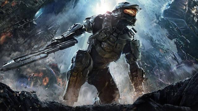 Halo seguirá recibiendo nuevas entregas, confirma 343 Industries