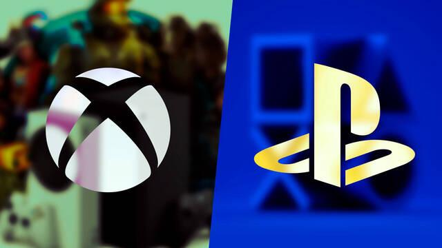 Microsoft acusa de mentir a Sony por la compra de Activision Blizzard