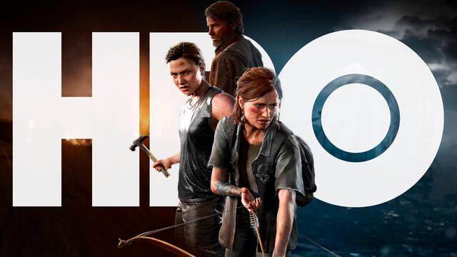 El showrunner de The Last of Us habla sobre adaptar el segundo videojuego.