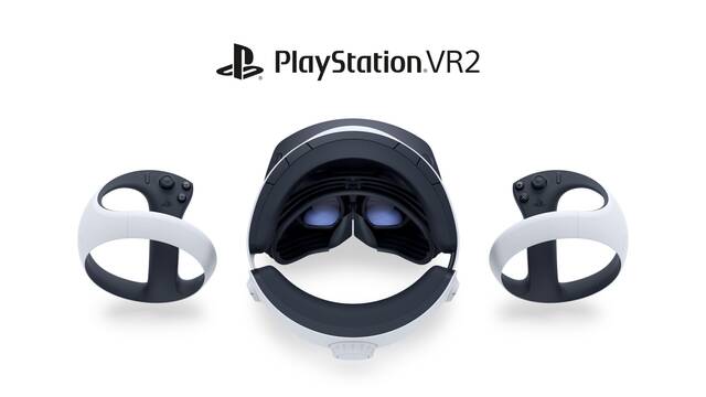 PlayStation VR2: Sony rebaja sus expectativas de ventas