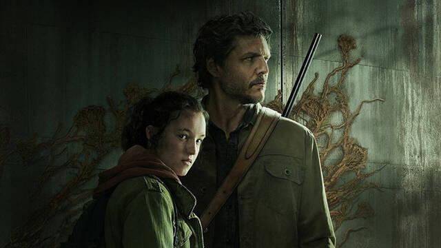 La serie de The Last of Us es un ejemplo de que Sony puede funcionar bien sin Activision Blizzard