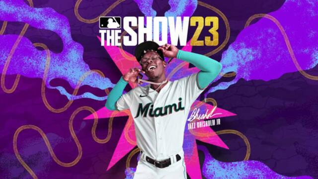 Anunciado MLB The Show 23; llegará el 28 de marzo