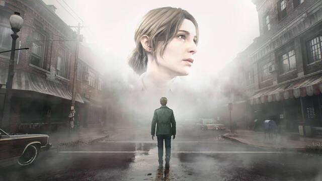 Silent Hill 2 Remake ser� fiel al original de Konami