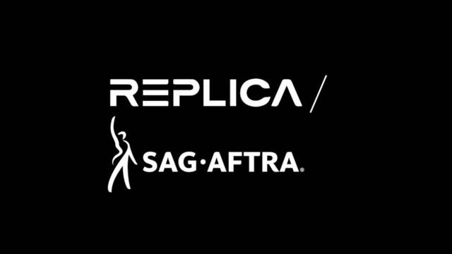 Los actores de voz de EE.UU. saltan contra el acuerdo firmado entre su sindicato y una empresa de IA