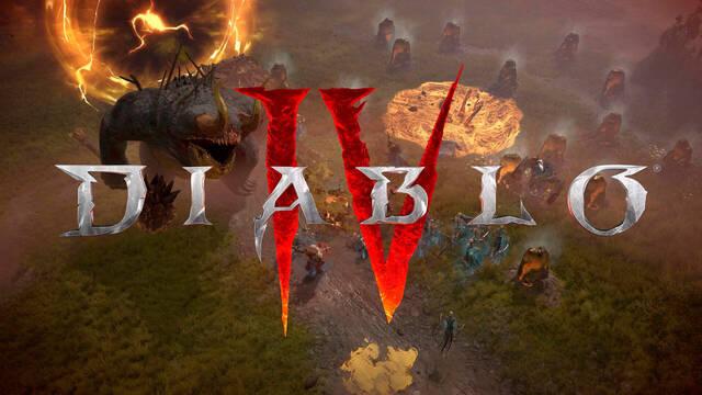 Diablo 4 pone fecha al inicio de su tercera temporada.