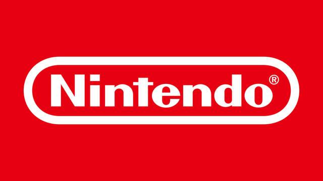 Nintendo se suma a las empresa que se vuelcan con los afectados por el terremoto de Noto, en Jap�n
