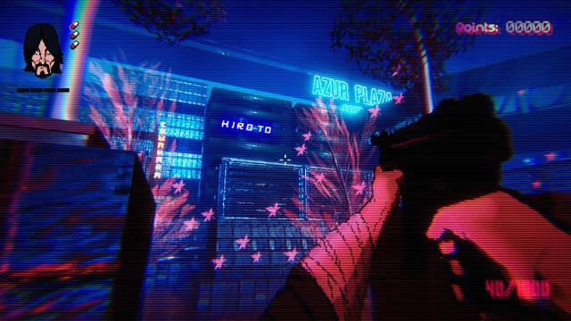 Project Downfall llega a Xbox y Switch el 2 de febrero.