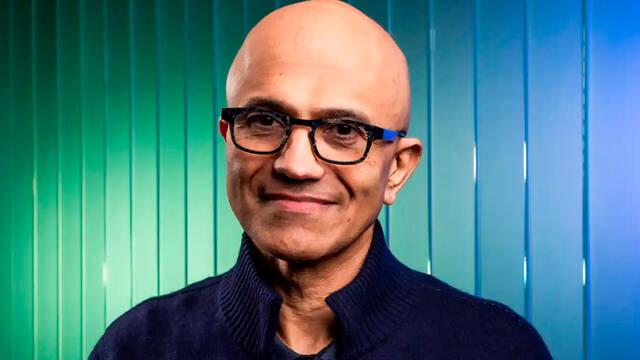 Microsoft quiere ser una buena editora en PlayStation y Switch