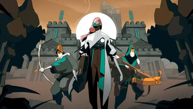 Cataclismo fecha de lanzamiento y noticias sobre la editora