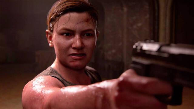Sony reembolsa las reservas de The Last of Us 2 Remasterizado a quienes tuvieran el de PS4.