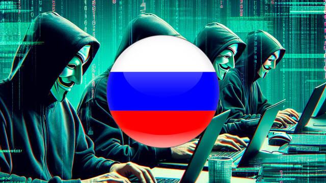 Microsoft confirma un ataque de hackers rusos