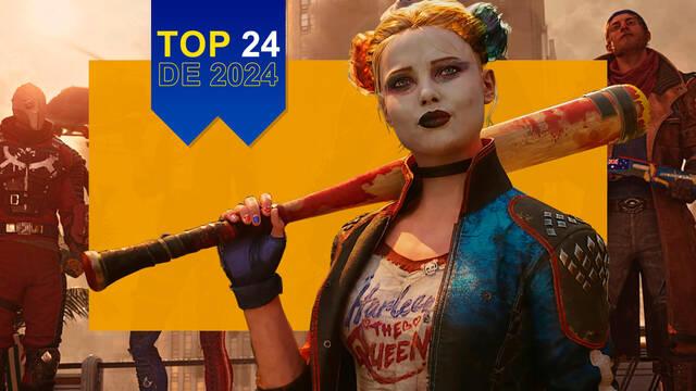 Suicide Squad Kill the Justice League