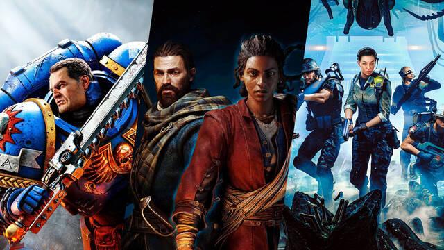 Focus Entertainment cambiar� de nombre a PulluP Entertainment