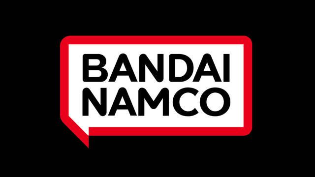 Bandai Namco registra el nombre Towa and the Guardians of the Sacred Tree