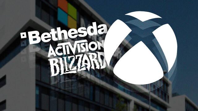 Microsoft anuncia 1900 despidos.